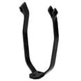 thumbnail image 2 of Rear Mudguard Bracket Support Electric Scooter Replacement Accessories for Xiaomi M365 Scooter, 2 of 5