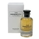 thumbnail image 1 of Perfume Emper The Immencity 100ml EDP Hombre, 1 of 4