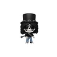 thumbnail image 1 of Slash 402 Guns And Roses Exclusive Funko Pop, 1 of 2