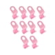 thumbnail image 2 of 2 X 10 Ganchos Conectores para Perchas de Ropa, Ganchos para Perchas en Cascada Resistentes, Clips de Extensión, Ganchos Conectores para Perchas , 3 piezas, 2 of 8