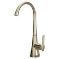 thumbnail image 3 of Moen S5535NL Sinema Cold Water Dispenser, 3 of 5