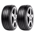 thumbnail image 1 of Paquete de 2 llantas Torque 215/50 R-17 HHR 2007 Torque No aplica, 1 of 3