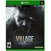 Resident Evil Village - Xbox Series X Standard Edition