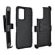 thumbnail image 2 of FUNDA USO RUDO 3 EN 1 MOSS para SAMSUNG A72 4G/5G, 2 of 7