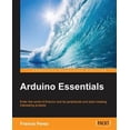 thumbnail image 1 of Pre-Owned Arduino Essentials (Paperback), 1 of 1