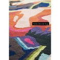 thumbnail image 2 of Hand-Tufted Floral Design Area Rug – Modern Elegance for Any Room, 2 of 4