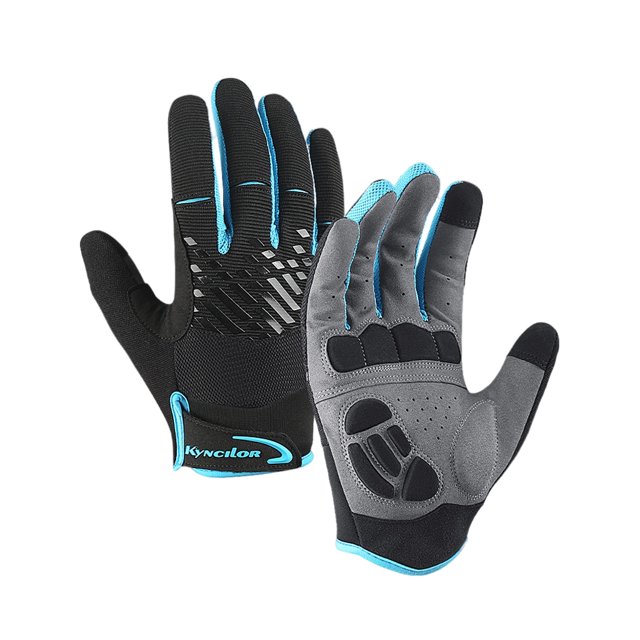 Guantes Transpirables , para Pantalla Táctil, Equipo de Invierno, para Sunnimix Guantes de bicicleta