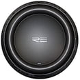 thumbnail image 3 of RE Audio SEX12D4 V2 SEXV2 12" 750W RMS Car Subwoofer+Sealed Sub Box Enclosure, 3 of 10
