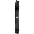 thumbnail image 5 of CUB CADET Mulching Blade Spindle Kit 942-0616A 918-06976A XT1 XT2 LT42 LX42, 5 of 10