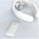 thumbnail image 2 of Neck Massager Cervical Spine Massager Neck Protection Device 4 Heads Intelligent Cervical Spine Massage by Pulse Shoulder Massage, 2 of 5