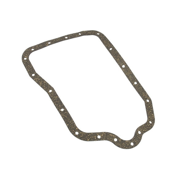 Car Automatic Transmission Filter Oil Pan Gasket 3533073010 353300R010 for Toyota Venza 2009-2015 for scion tC 2011-2016