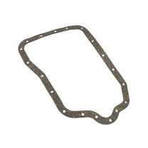 Car Automatic Transmission Filter Oil Pan Gasket 3533073010 353300R010 for Toyota Venza 2009-2015 for scion tC 2011-2016