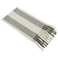 thumbnail image 2 of CIMAXIC Wedding Wedding Tablecloth Dinner Table Runner Party Tablecloth Decorative Table Runner,55.12"X12.99"X0.04", 2 of 5