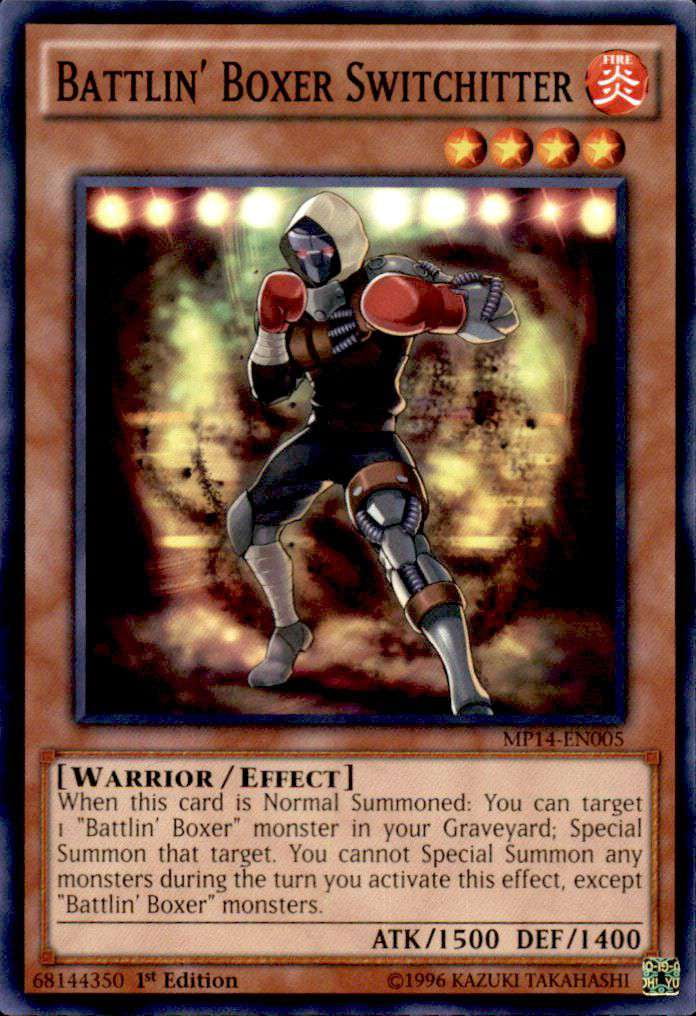 yugioh normal pendulum deck One Piece card game starter deck French red Edward Newgate ST-15 main image 1