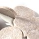 thumbnail image 5 of unbranded 10Ud Almohadillas De Fieltro Beige Para Protección De En Muebles Y Sillas, 5 of 7
