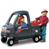 Little Tikes Pickup Truck With Tools