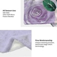 thumbnail image 4 of unique Gifts for Grandma Blanket, Best Grandma Gifts, Gifts for Grandma from, 4 of 5