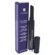 thumbnail image 1 of Ocultador By Terry By Terry Stylo-Expert Click Stick Hybrid Foundation Concealer - # 11 Amber Brown Ocultador Dama 0.035oz, 1 of 1