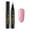 I, variant on 3-In-1 Nail Gel Pen, 1Pc A Q-01 - Multi-Color Step Nail Gel Pen Set, No Base/Top Coat Needed Nail Art Pencil 5Ml, Nail Pen Easter Mother'S Day Jia Pian