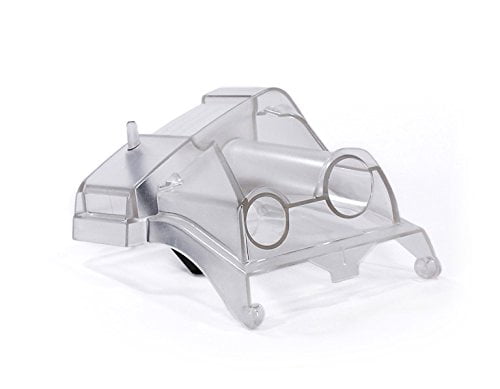 ResMed Airsense 10 Adaptor (PNA1210)