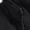 Black, variant on Men's Work Coat Fleece Lined Windproof Workwear Winter Hooded Warm Jacket with Zipper Pockets Army Green