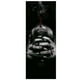 thumbnail image 1 of Papel Pintado De Terror 3D Pegatina De Puerta Negra Autoadhesiva Impermeable Mural De Terror Calcomanía De Pared De Pvc Para Decoración De Halloween Decoración De Fiesta Cateissary HA013114-00, 1 of 7