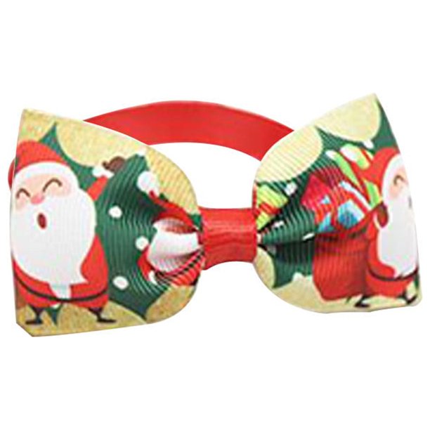 Accesorios de maquillaje para fiestas de SHOPESSA para mascotas, collar para gatos y perros, pajarita decorativa, pajarita para mascotas en liquidación, ofertas de acceso anticipado, suministros para