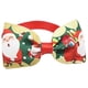 thumbnail image 1 of Accesorios de maquillaje para fiestas de SHOPESSA para mascotas, collar para gatos y perros, pajarita decorativa, pajarita para mascotas en liquidación, ofertas de acceso anticipado, suministros para, 1 of 1