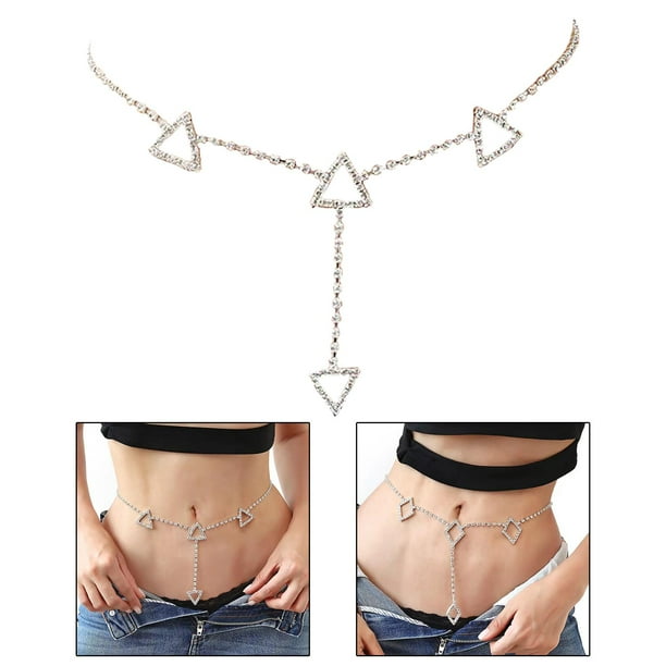 Belly hot sale chain walmart