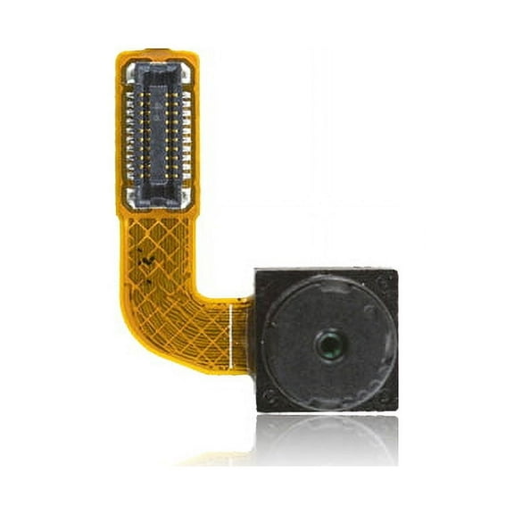 Replacement Front Camera Compatible For Samsung Galaxy Tab 4 8.0"