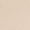 Beige, variant on FASHOFT Womens Seamless Boy Shorts Underwear Soft Stretch No Show Boxer Shorts Briefs Lace Trim Panties for Ladies Beige L