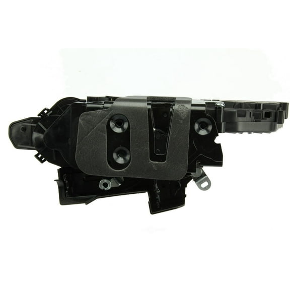 URO LR091526 Door Lock Actuator