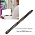 thumbnail image 3 of Stylus, 4096 Nivel De Sensibilidad A La Presión Escritura Fácil Pantalla Táctil Lápiz Óptico Reemplazo De Control Preciso Para Tabletas Para Tab S4 10.5 SM T830, 3 of 7