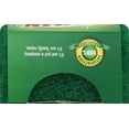 thumbnail image 5 of Libman Tile & Tub Scrubber Refill (2-Pack) # 1151, 5 of 7