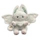 thumbnail image 1 of Conejo de peluche CUTICAT 30 cm Juguete de peluche, 1 of 8