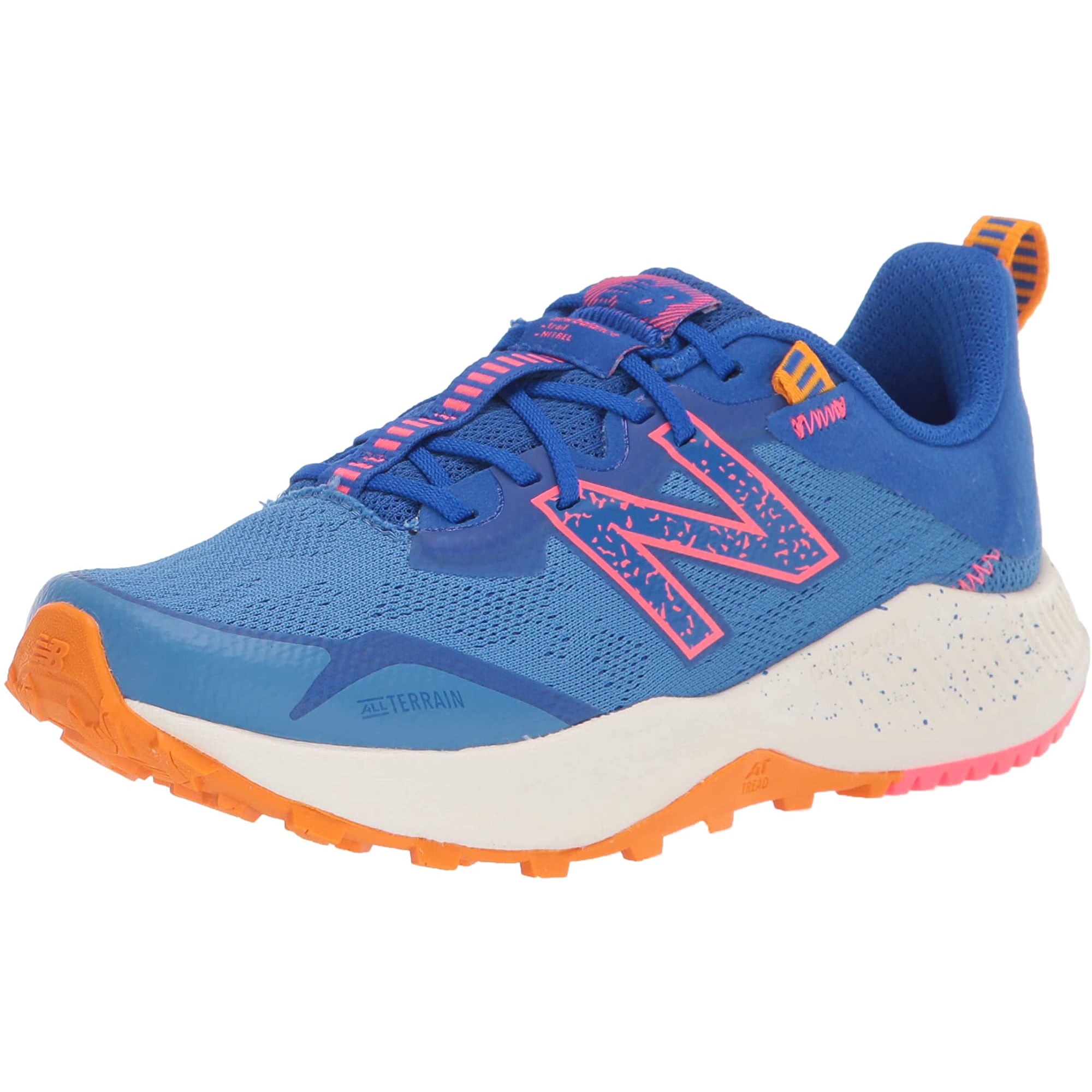 Fuelcore nitrel kids clearance