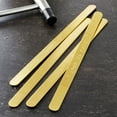 thumbnail image 2 of ImpressArt® Brass Bracelet Blanks, 2 of 4