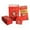 Red, variant on SLYNSHome Surprise Gift Box Explosion for Money,2024 New Merry Christmas Surprise Box Gift Box Explosion Box Christmas Boxes Explosion Gift Box Cash Money Gift Boxes for Parents(6 Bounce Boxes)