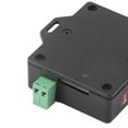 thumbnail image 1 of 4G 3G Gsm Alarm Security, Alert Module 8-Channel Input Alarm Gsm Ethernet System Low Consumption for Home Warehouse SecurityEU Frequency, 1 of 8