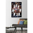 thumbnail image 2 of NBA21571 - FRENCH, 2 of 3