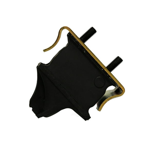 Engine Mount Fits select: 2005-2006 DODGE SPRINTER, 2003-2005 SPRINTER 2500 SPRINTER