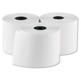 thumbnail image 3 of National Checking NTC7225SP Rouleaux Thermiques pour Point de Vente 200 Pi, 1 Pli, 3 of 3