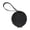 Storage bag-Black, variant on Tent Light Hangers Hook Clip for Outdoor Tents Lamp Camping Gear Magnetics Hooks Tent Canopy Rope Holder Hook