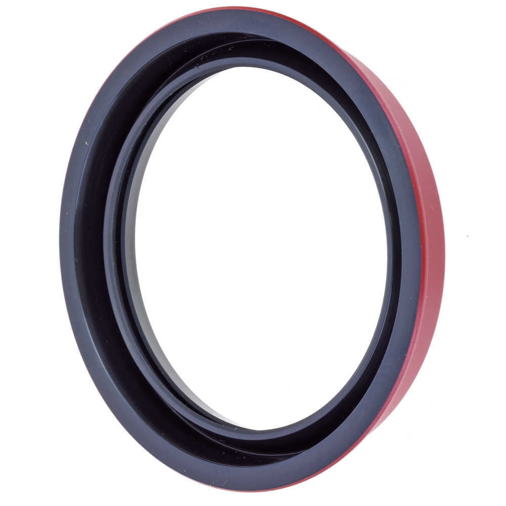 Schaeffler SS3344 Shaft Seal