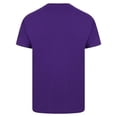 thumbnail image 3 of Casual Classic Mens Ringspun Tee, 3 of 4