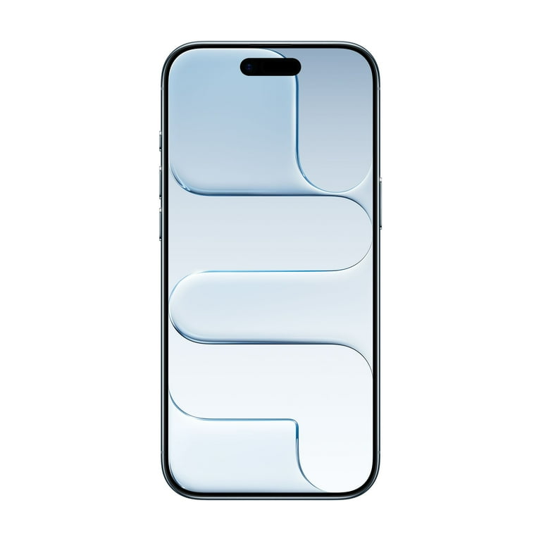 iPhoneAir 1TB スカイブルー 新品 AT&T iPhone Air 1TB Sky Blue - Walmart.com