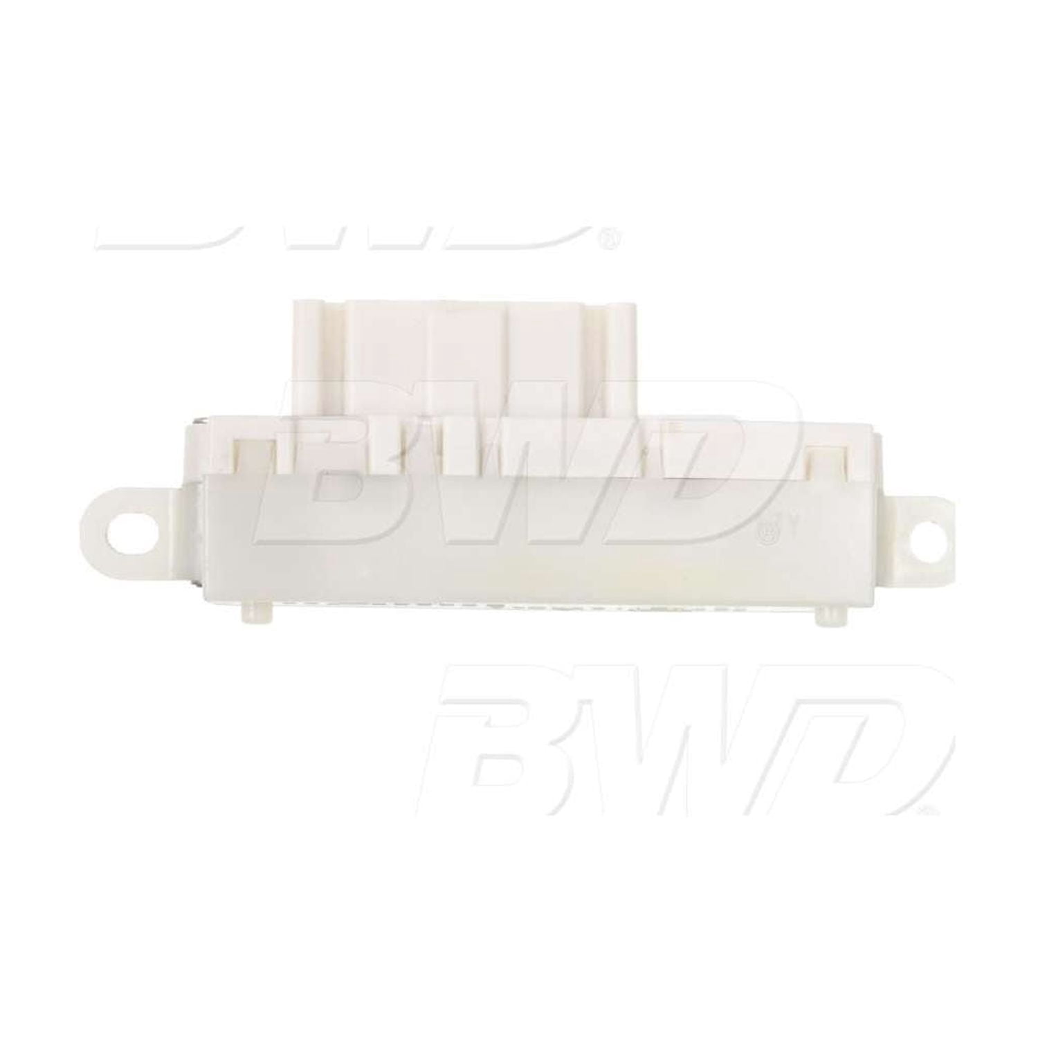 BWD Automotive Ignition Switch