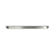Bertazzoni Pro Oven Handle 403748