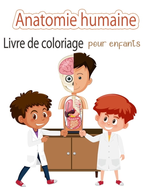 anatomie humaine livre a colorier pour les enfants mon premier de coloriage sur parties du corps humain et l livres d activites paperback pokemon groudon