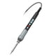 thumbnail image 1 of HANDSKIT 90W Soldador eléctrico de temperatura constante 180 ~ 480 ℃ Temperatura ajustable HANDSKIT Soldador eléctrico, 1 of 6